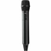 buy Rode RODELink Performer Kit Digital Wireless Microphone System  in India imastudent.com