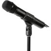 buy Rode RODELink Performer Kit Digital Wireless Microphone System  in India imastudent.com