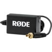 buy Rode RODELink Performer Kit Digital Wireless Microphone System  in India imastudent.com