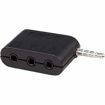 buy Rode SC6 Dual TRRS Input and Headphone Output for Smartphones in India imastudent.com