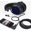 buy Rode SC6 Dual TRRS Input and Headphone Output for Smartphones in India imastudent.com