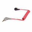 buy Rode SC7 3.5mm TRS to TRRS Patch Cable in India imastudent.com