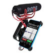 buy Rode SC7 3.5mm TRS to TRRS Patch Cable in India imastudent.com