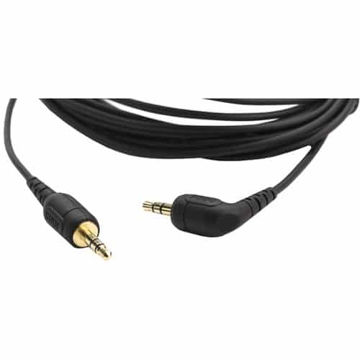 buy Rode SC8 Dual-Male 1/8" TRS Cable (20') in India imastudent.com