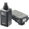 buy Rode RODELink Newsshooter Kit Digital Wireless System in India imastudent.com