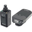 buy Rode RODELink Newsshooter Kit Digital Wireless System in India imastudent.com