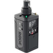 buy Rode RODELink Newsshooter Kit Digital Wireless System in India imastudent.com