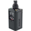 buy Rode RODELink Newsshooter Kit Digital Wireless System in India imastudent.com