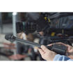 buy Rode RODELink Newsshooter Kit Digital Wireless System in India imastudent.com