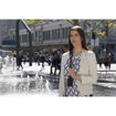 buy Rode RODELink Newsshooter Kit Digital Wireless System in India imastudent.com