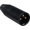 buy Rode VXLR - Mono Mini-Jack to XLR Converter in India imastudent.com