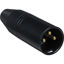 buy Rode VXLR - Mono Mini-Jack to XLR Converter in India imastudent.com