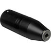 buy Rode VXLR - Mono Mini-Jack to XLR Converter in India imastudent.com