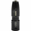 buy Rode VXLR Plus - 3.5mm to XLR Adapter with Power Converter in India imastudent.com