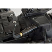 buy Rode VXLR Plus - 3.5mm to XLR Adapter with Power Converter in India imastudent.com