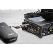 buy Rode VXLR Plus - 3.5mm to XLR Adapter with Power Converter in India imastudent.com