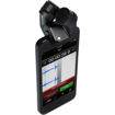 buy Rode iXY Stereo Microphone (Lightning Connector) in India imastudent.com