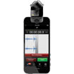 buy Rode iXY Stereo Microphone (Lightning Connector) in India imastudent.com