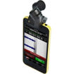 buy Rode iXY Stereo Microphone (Lightning Connector) in India imastudent.com