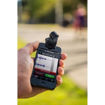 buy Rode iXY Stereo Microphone (Lightning Connector) in India imastudent.com