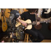 buy Rode Stereo VideoMic Pro Rycote Microphone in India imastudent.com