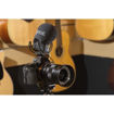 buy Rode Stereo VideoMic Pro Rycote Microphone in India imastudent.com