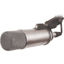 buy Rode Broadcaster Condenser Microphone in India imastudent.com