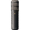 buy Rode Procaster Broadcast Quality Dynamic Microphone in India imastudent.com