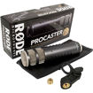 buy Rode Procaster Broadcast Quality Dynamic Microphone in India imastudent.com