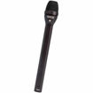 buy Rode Reporter Omnidirectional Handheld Interview Microphone in India imastudent.com