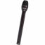 buy Rode Reporter Omnidirectional Handheld Interview Microphone in India imastudent.com