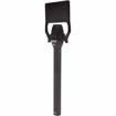 buy Rode Reporter Omnidirectional Handheld Interview Microphone in India imastudent.com