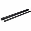 buy Rode NTG8 Precision Broadcast-Grade Long Shotgun Microphone in India imastudent.com