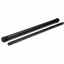 buy Rode NTG8 Precision Broadcast-Grade Long Shotgun Microphone in India imastudent.com