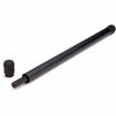 buy Rode NTG8 Precision Broadcast-Grade Long Shotgun Microphone in India imastudent.com