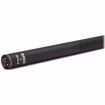 buy Rode NTG8 Precision Broadcast-Grade Long Shotgun Microphone in India imastudent.com