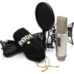 buy Rode NT2-A Studio Solution Package Microphone in India imastudent.com