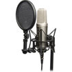 buy Rode NT2-A Studio Solution Package Microphone in India imastudent.com