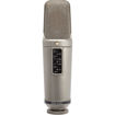 buy Rode NT2-A Studio Solution Package Microphone in India imastudent.com