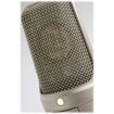 buy Rode NT2-A Studio Solution Package Microphone in India imastudent.com