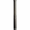 buy Rode NTG1 Shotgun Microphone in India imastudent.com