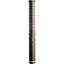 buy Rode NTG1 Shotgun Microphone in India imastudent.com