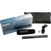 buy Rode NTG1 Shotgun Microphone in India imastudent.com
