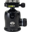 buy Sirui K-40x Ball Head in India imastudent.com