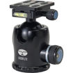buy Sirui K-40x Ball Head in India imastudent.com