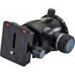 buy Sirui K-40x Ball Head in India imastudent.com
