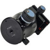 buy Sirui K-40x Ball Head in India imastudent.com