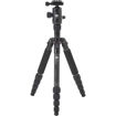 buy Sirui T-025X Carbon Fiber Tripod with C-10S Ball Head Tripod imastudent.com