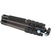 buy Sirui T-025X Carbon Fiber Tripod with C-10S Ball Head Tripod imastudent.com