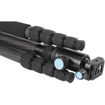 buy Sirui T-025X Carbon Fiber Tripod with C-10S Ball Head Tripod imastudent.com